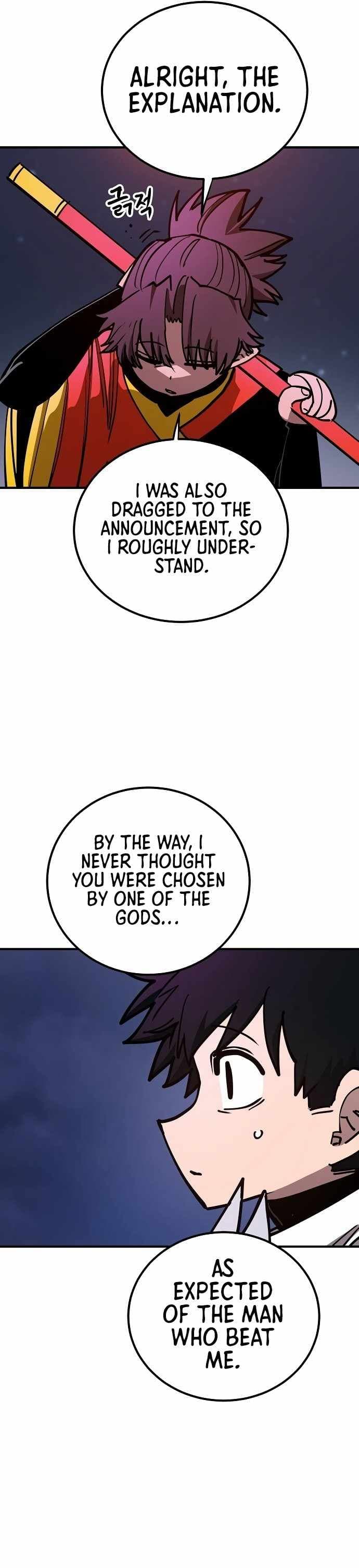 Page https://readmanhwaverse.com/images/player/chapter-191/ch_191_25.jpg