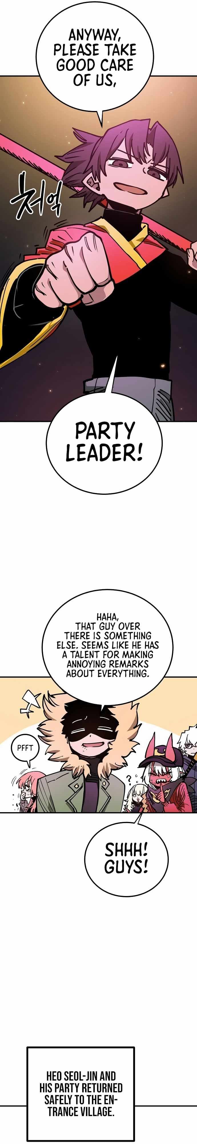 Page https://readmanhwaverse.com/images/player/chapter-191/ch_191_26.jpg