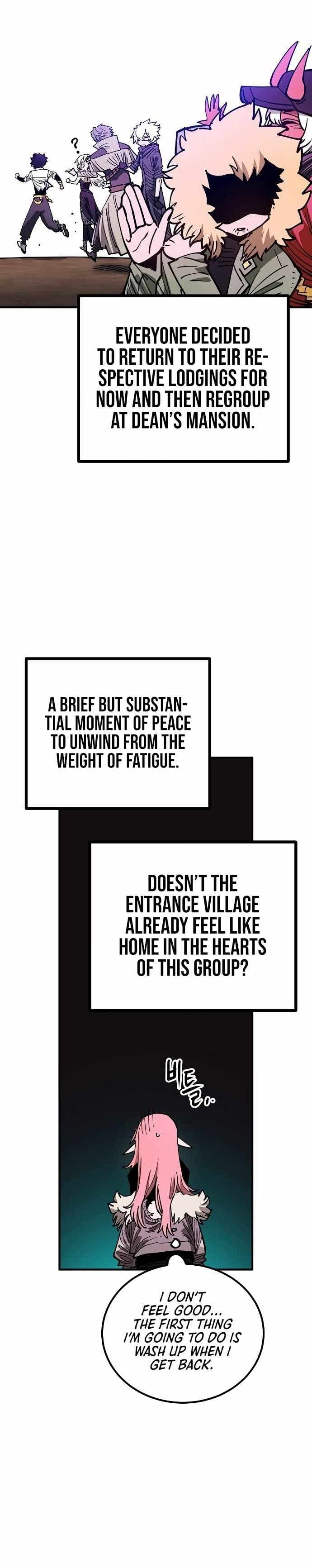 Page https://readmanhwaverse.com/images/player/chapter-191/ch_191_27.jpg