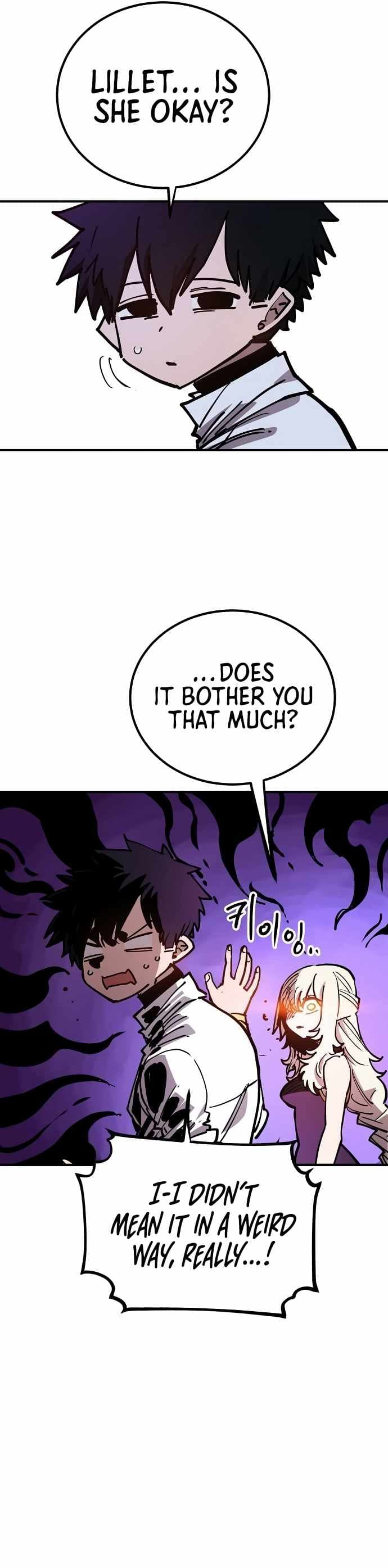 Page https://readmanhwaverse.com/images/player/chapter-191/ch_191_28.jpg