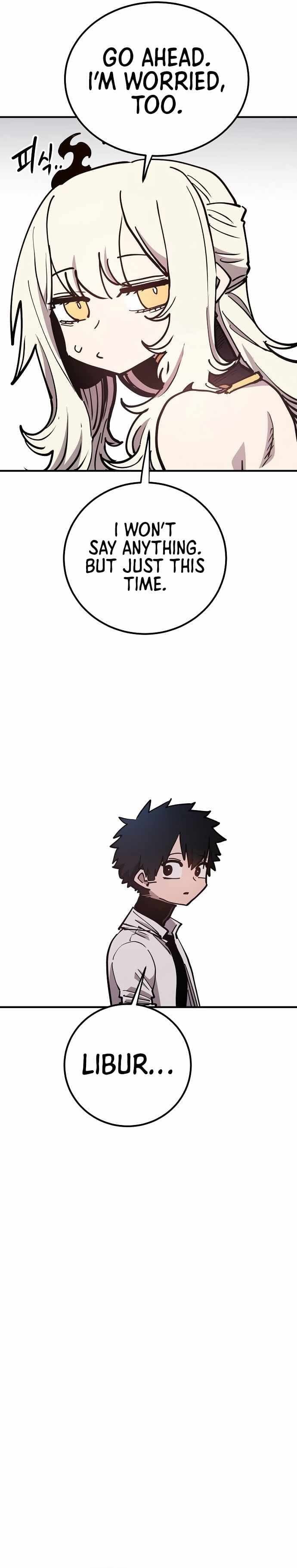 Page https://readmanhwaverse.com/images/player/chapter-191/ch_191_29.jpg