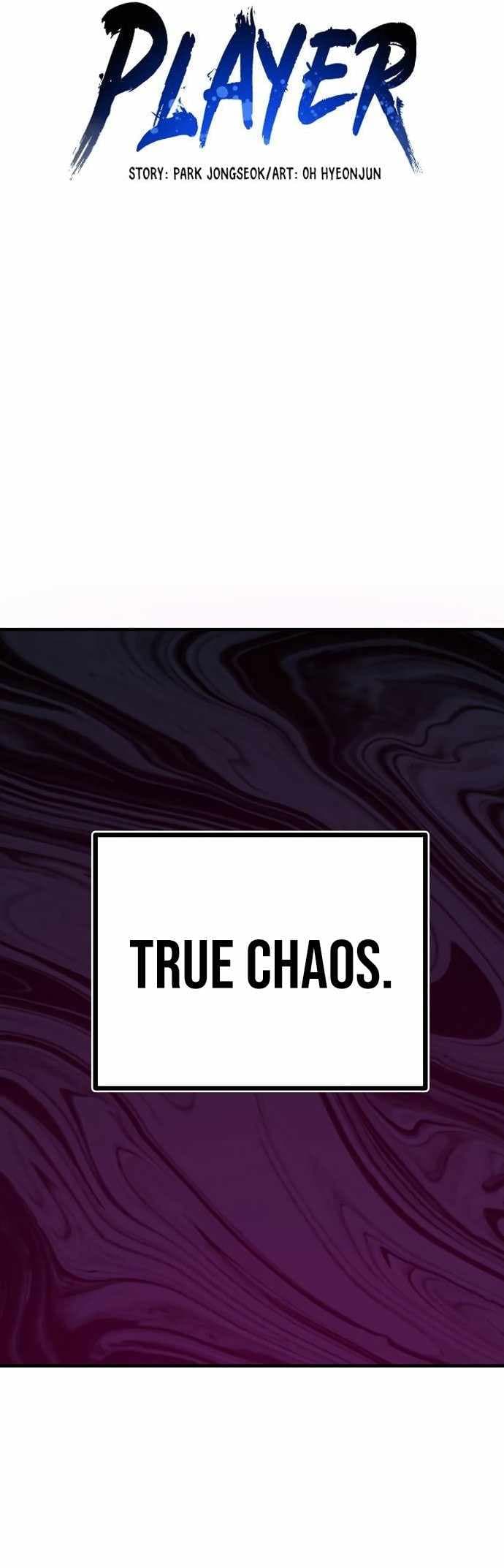 Page https://readmanhwaverse.com/images/player/chapter-191/ch_191_3.jpg