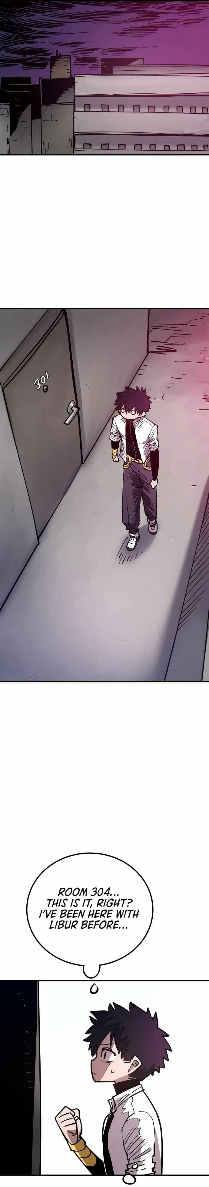 Page https://readmanhwaverse.com/images/player/chapter-191/ch_191_30.jpg