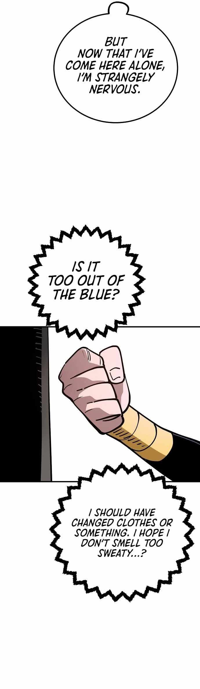 Page https://readmanhwaverse.com/images/player/chapter-191/ch_191_31.jpg