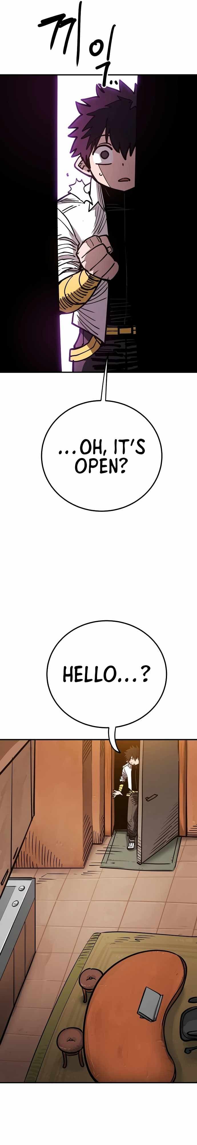 Page https://readmanhwaverse.com/images/player/chapter-191/ch_191_32.jpg
