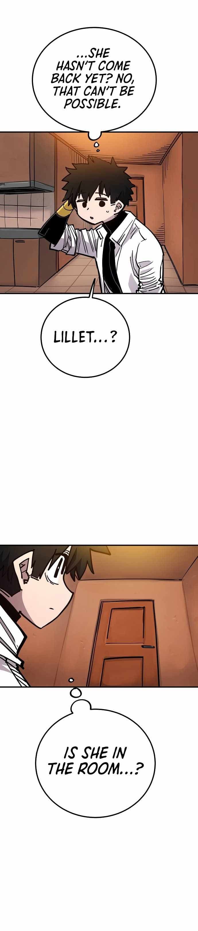 Page https://readmanhwaverse.com/images/player/chapter-191/ch_191_33.jpg