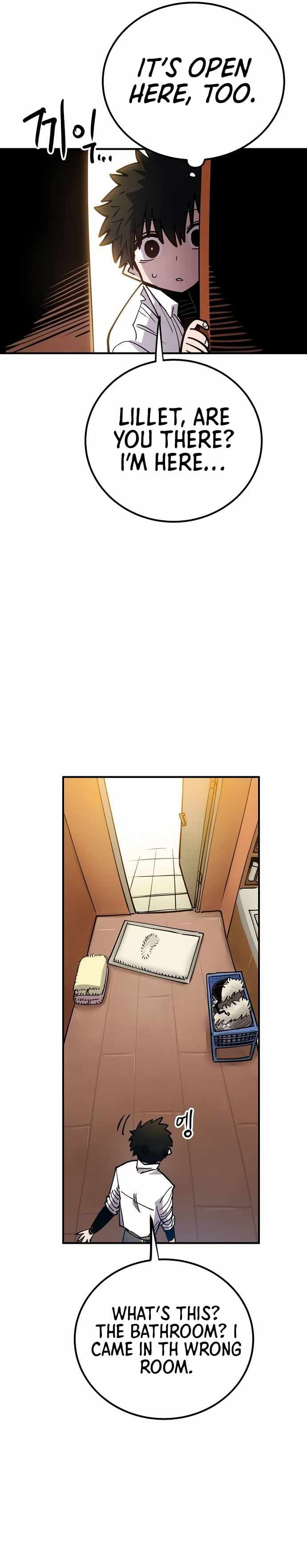 Page https://readmanhwaverse.com/images/player/chapter-191/ch_191_34.jpg