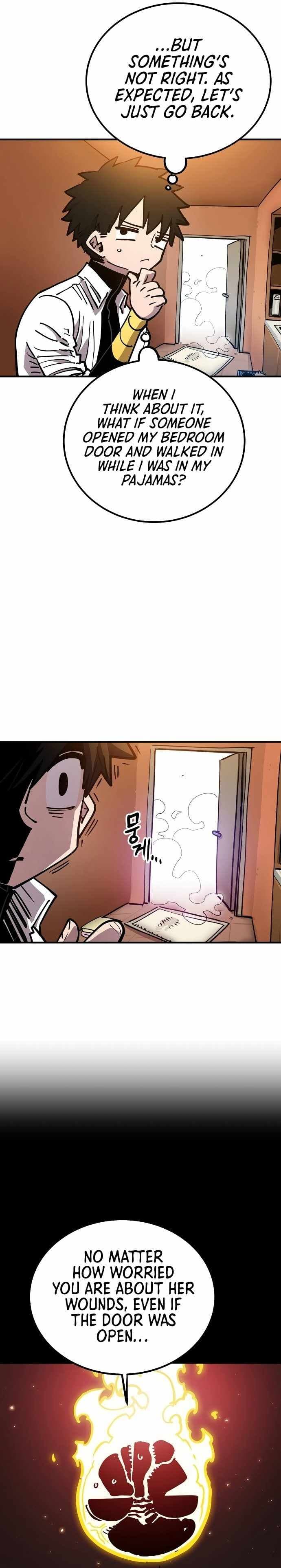 Page https://readmanhwaverse.com/images/player/chapter-191/ch_191_35.jpg