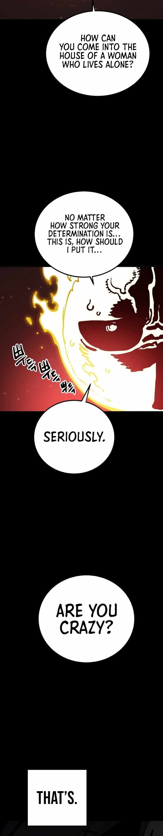 Page https://readmanhwaverse.com/images/player/chapter-191/ch_191_36.jpg