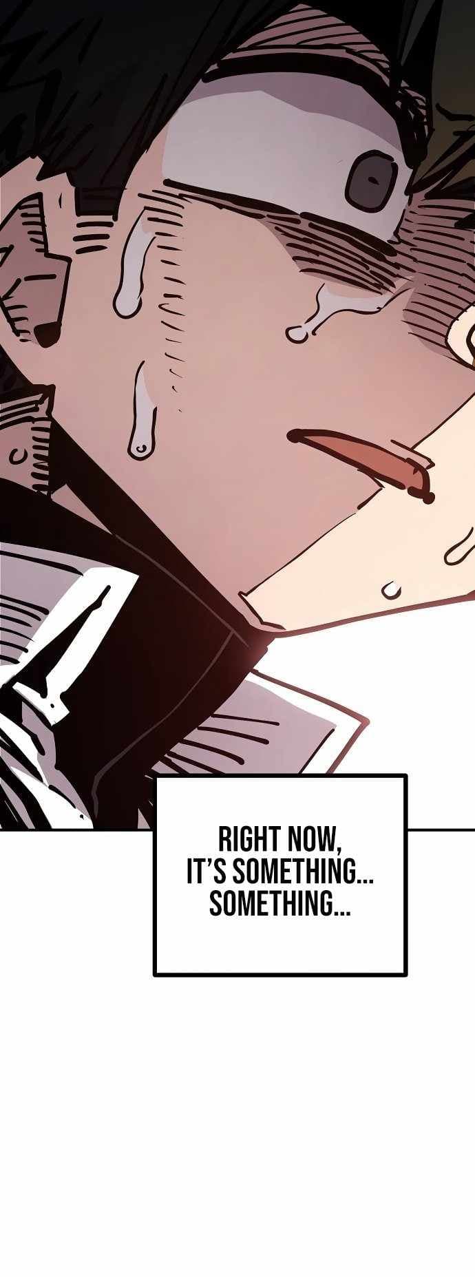 Page https://readmanhwaverse.com/images/player/chapter-191/ch_191_37.jpg