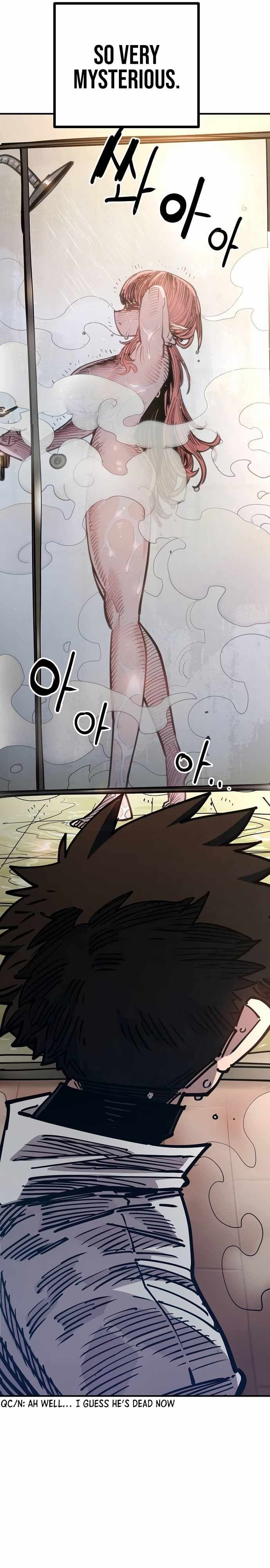 Page https://readmanhwaverse.com/images/player/chapter-191/ch_191_38.jpg