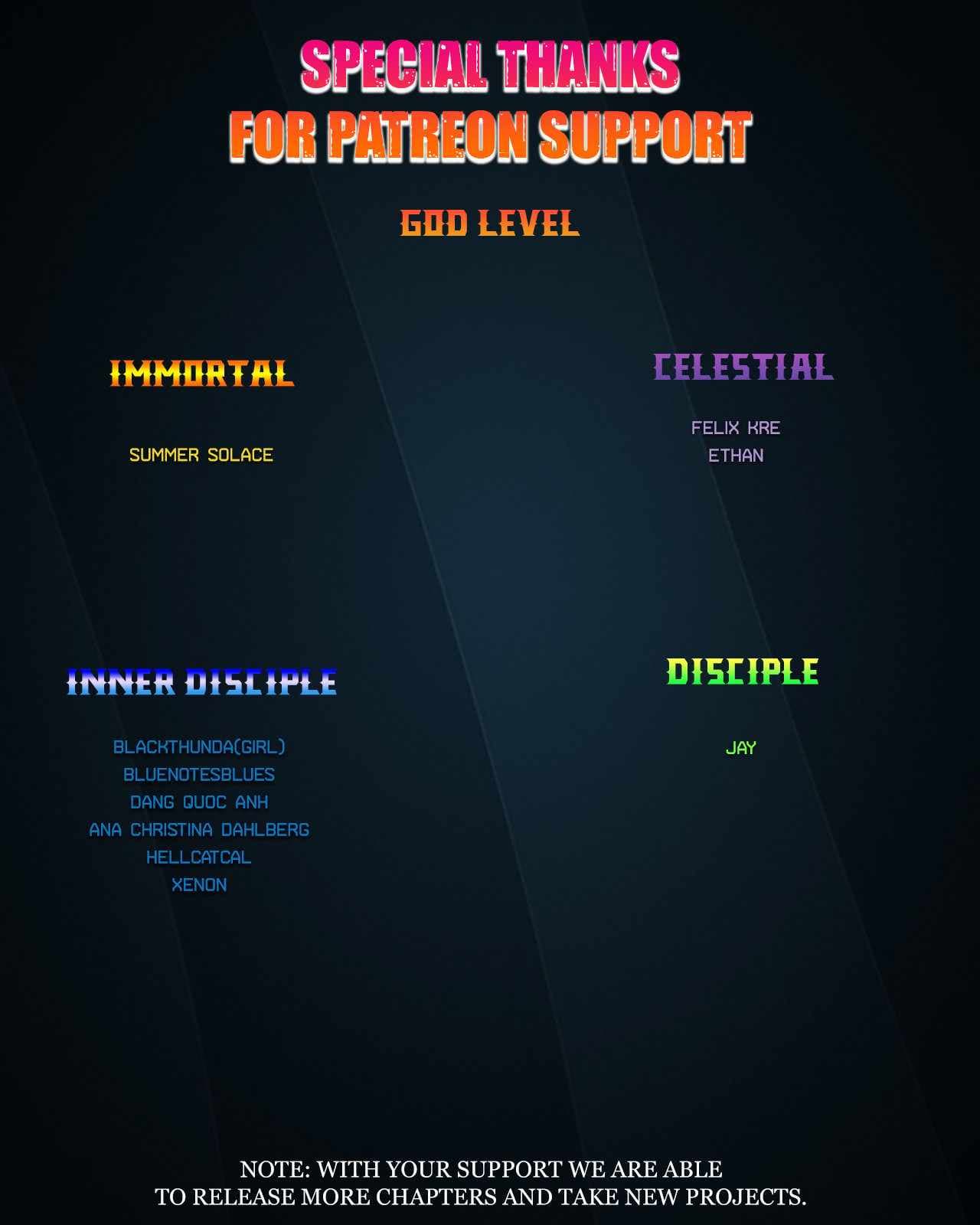 Page https://readmanhwaverse.com/images/player/chapter-191/ch_191_40.jpg
