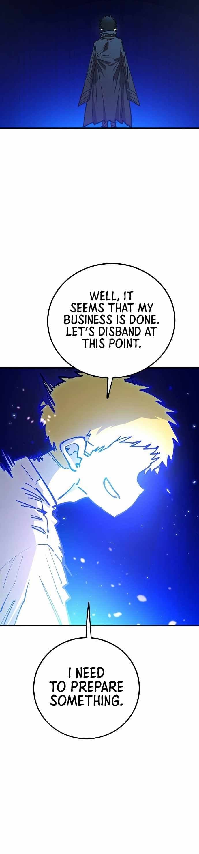 Page https://readmanhwaverse.com/images/player/chapter-191/ch_191_5.jpg