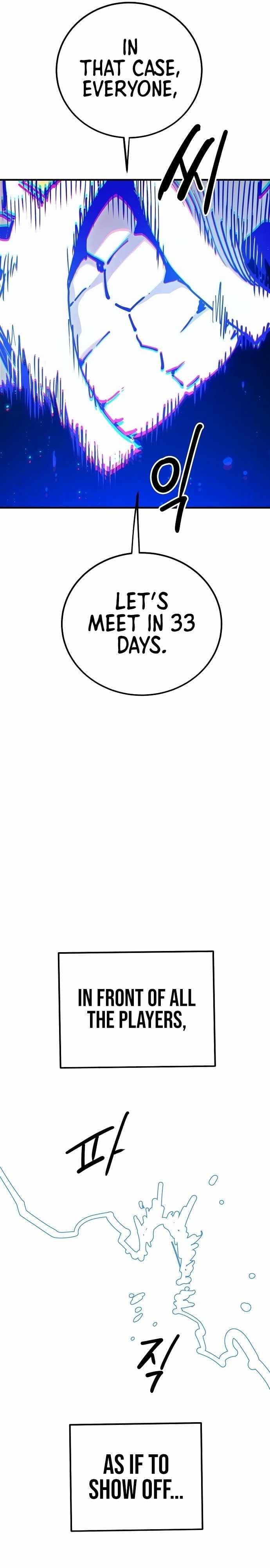 Page https://readmanhwaverse.com/images/player/chapter-191/ch_191_6.jpg