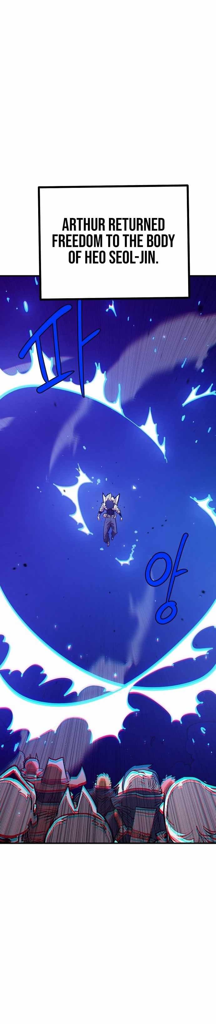 Page https://readmanhwaverse.com/images/player/chapter-191/ch_191_7.jpg