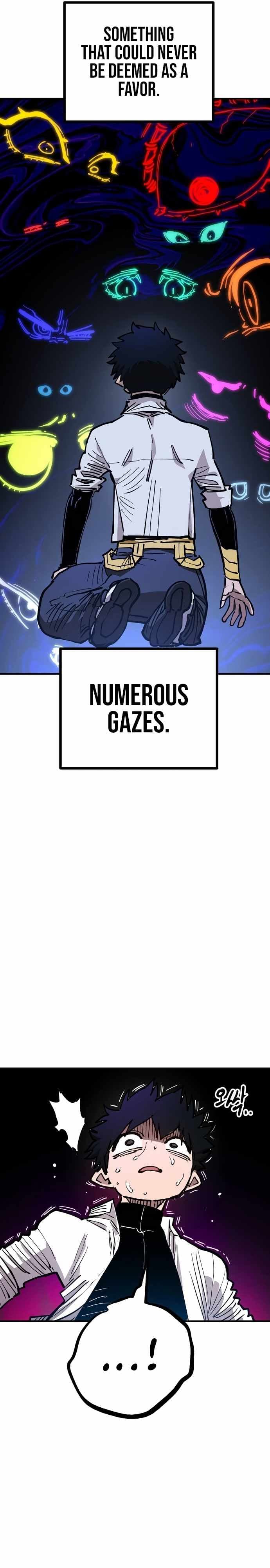 Page https://readmanhwaverse.com/images/player/chapter-191/ch_191_9.jpg
