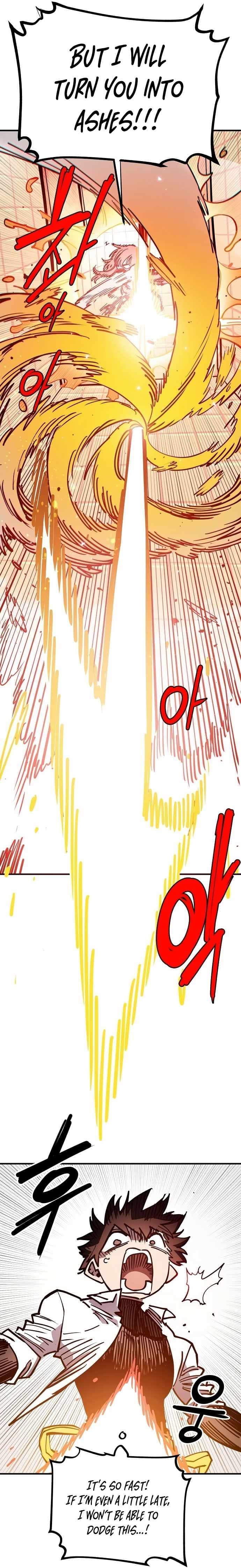 Page https://readmanhwaverse.com/images/player/chapter-192/ch_192_11.jpg
