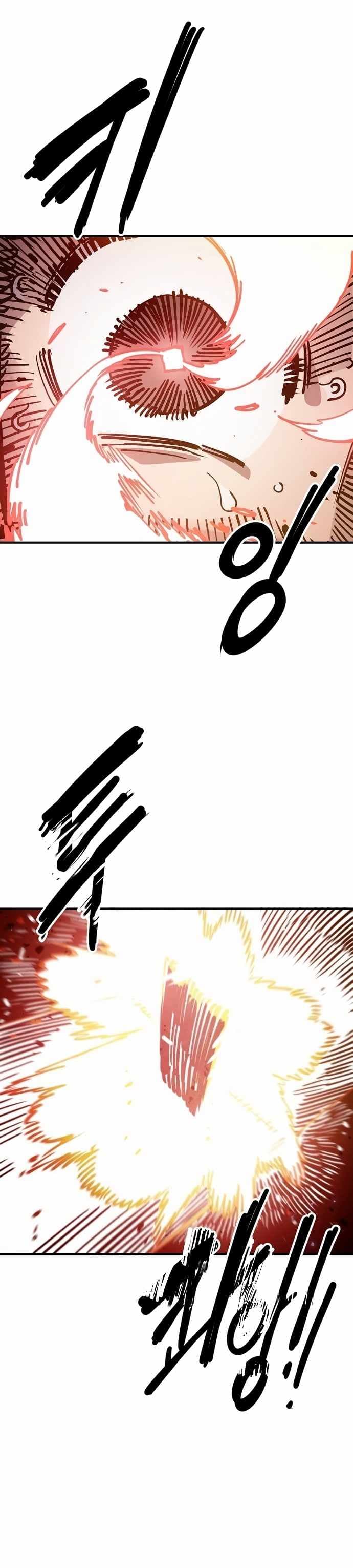 Page https://readmanhwaverse.com/images/player/chapter-192/ch_192_12.jpg