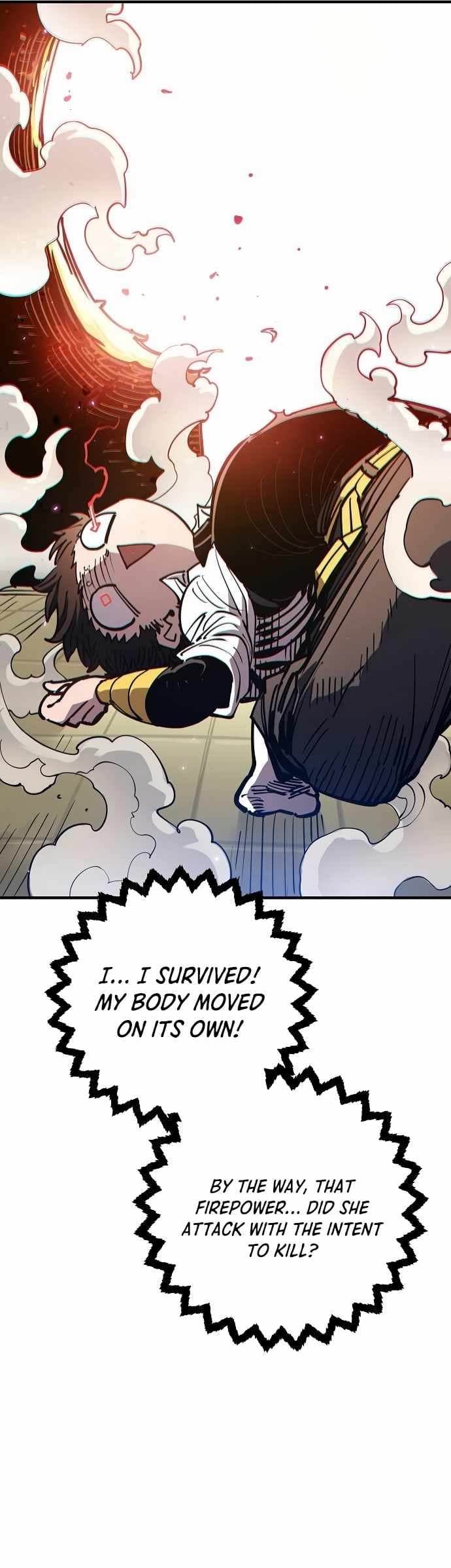 Page https://readmanhwaverse.com/images/player/chapter-192/ch_192_13.jpg