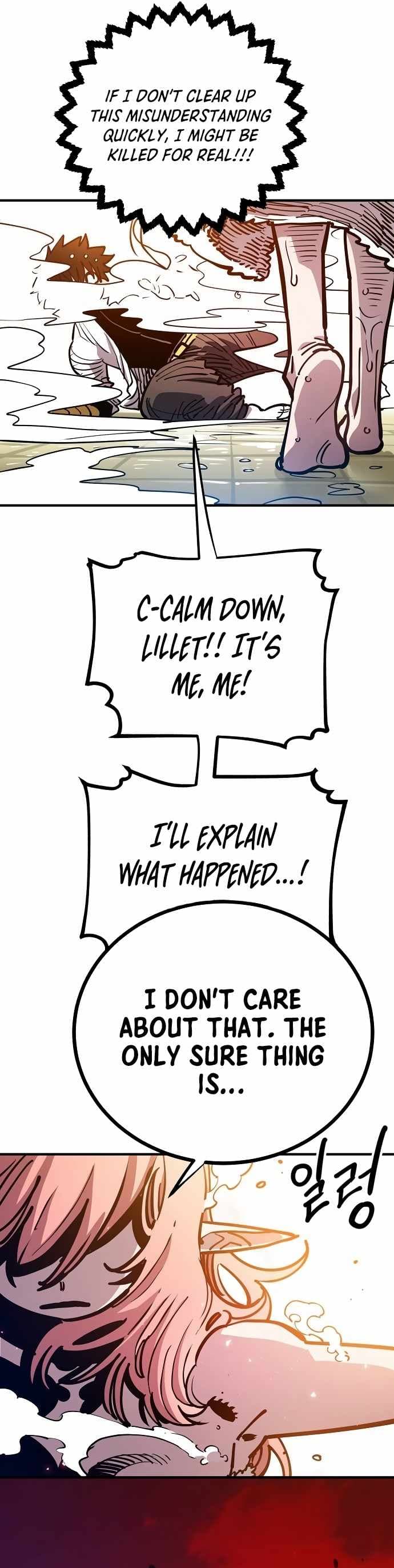 Page https://readmanhwaverse.com/images/player/chapter-192/ch_192_14.jpg