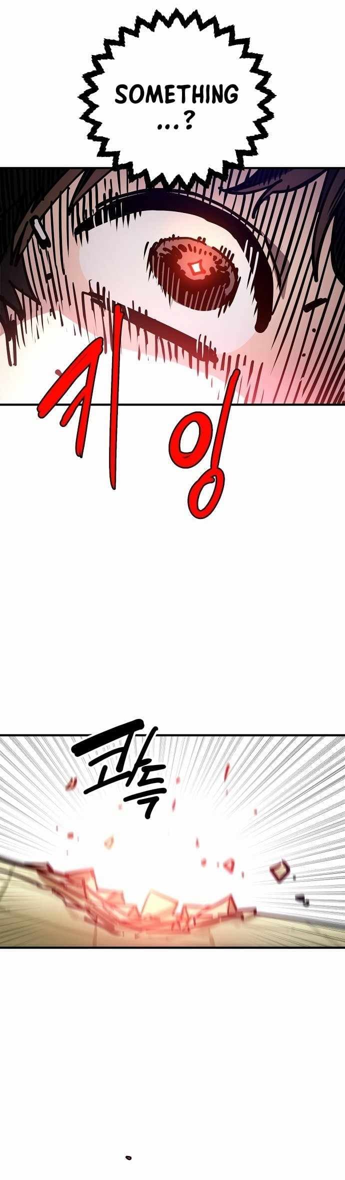 Page https://readmanhwaverse.com/images/player/chapter-192/ch_192_16.jpg