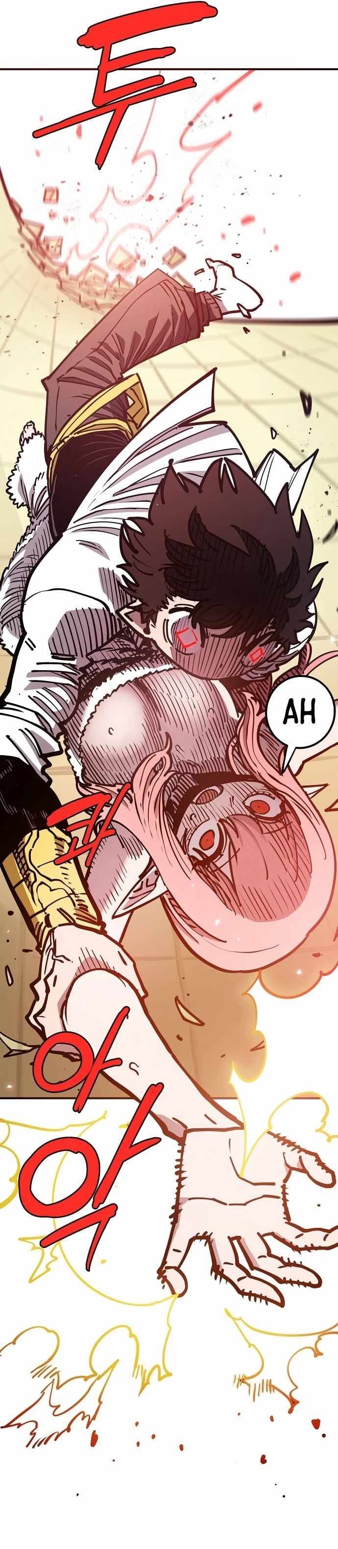Page https://readmanhwaverse.com/images/player/chapter-192/ch_192_17.jpg