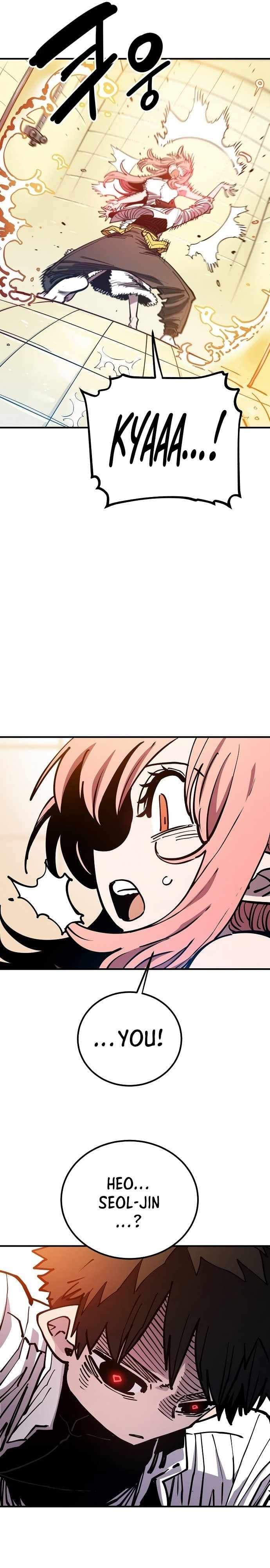 Page https://readmanhwaverse.com/images/player/chapter-192/ch_192_18.jpg