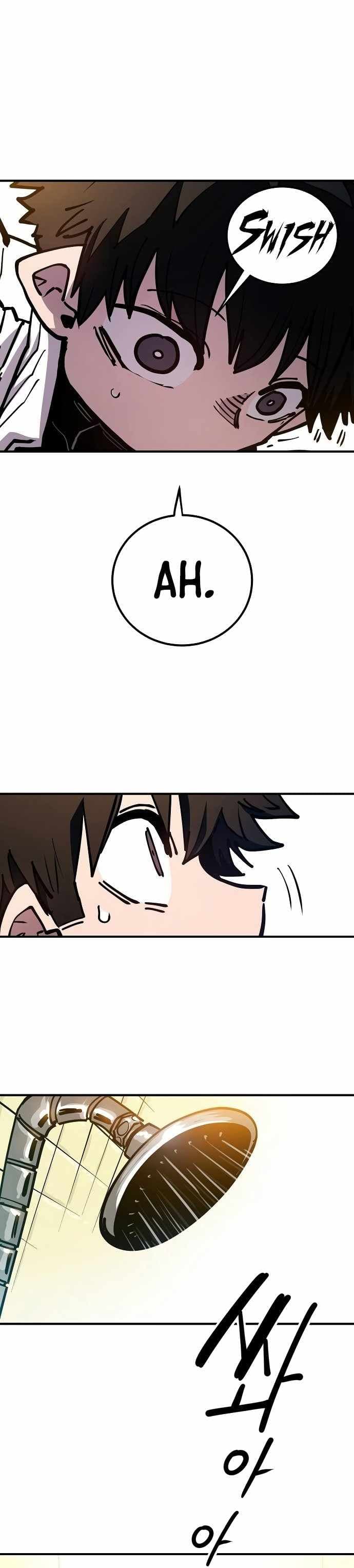 Page https://readmanhwaverse.com/images/player/chapter-192/ch_192_19.jpg