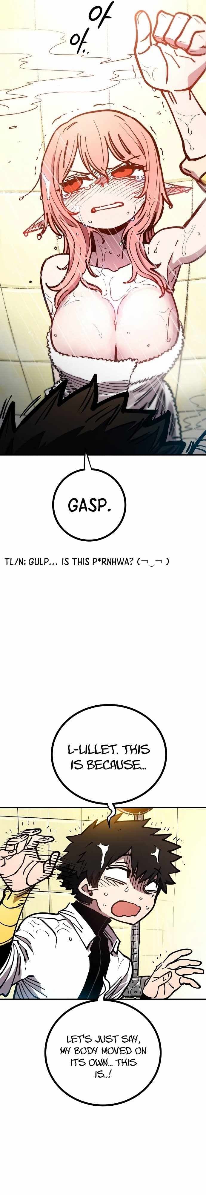 Page https://readmanhwaverse.com/images/player/chapter-192/ch_192_20.jpg