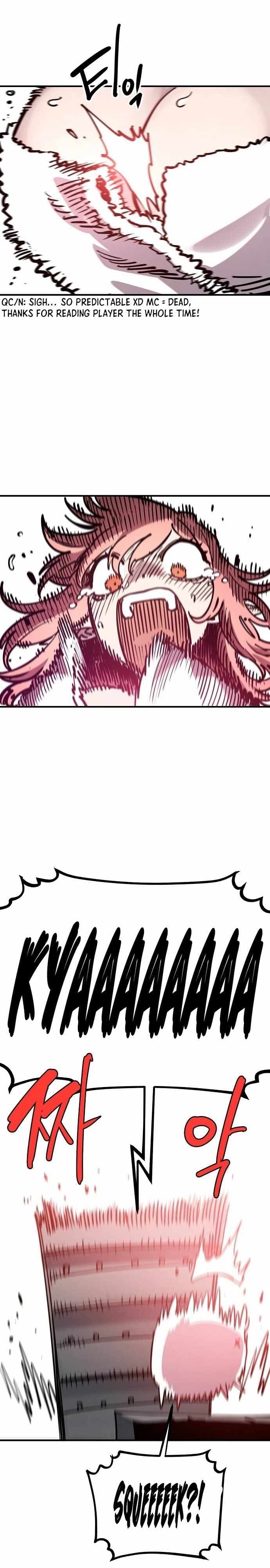 Page https://readmanhwaverse.com/images/player/chapter-192/ch_192_21.jpg