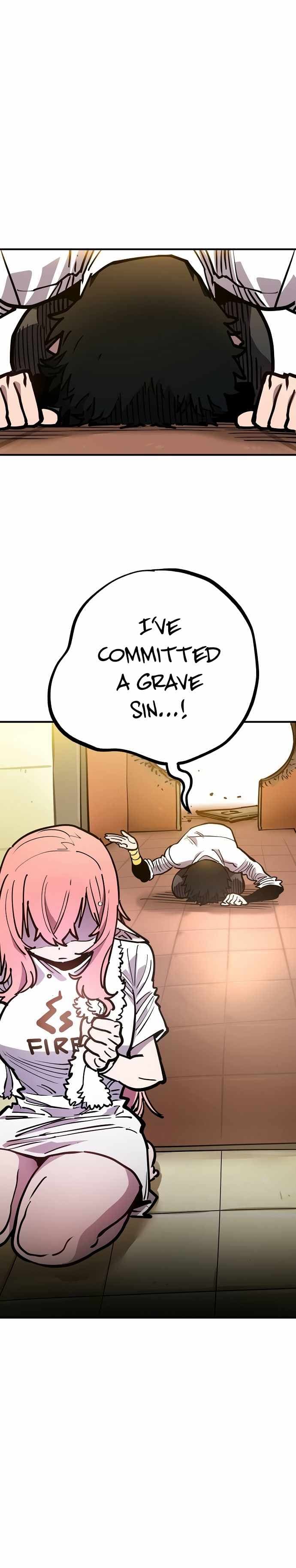 Page https://readmanhwaverse.com/images/player/chapter-192/ch_192_22.jpg