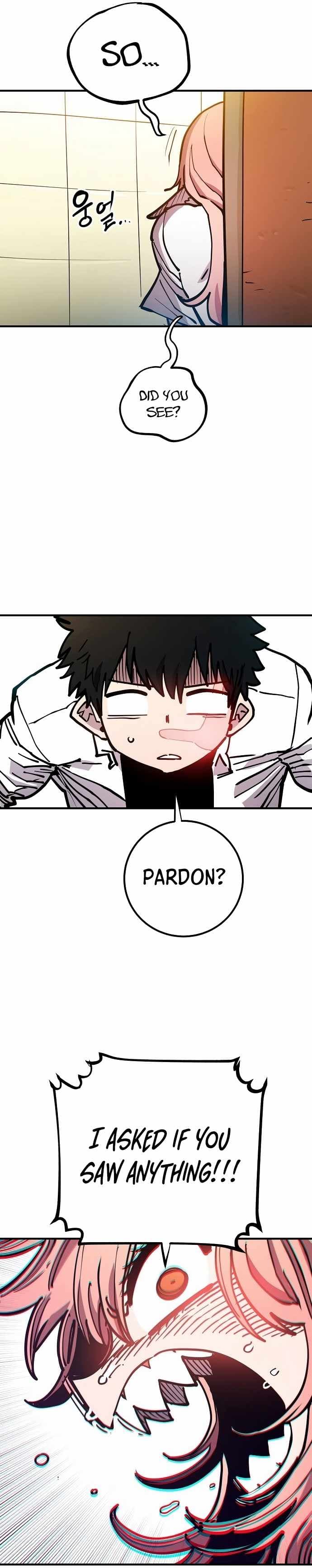 Page https://readmanhwaverse.com/images/player/chapter-192/ch_192_23.jpg