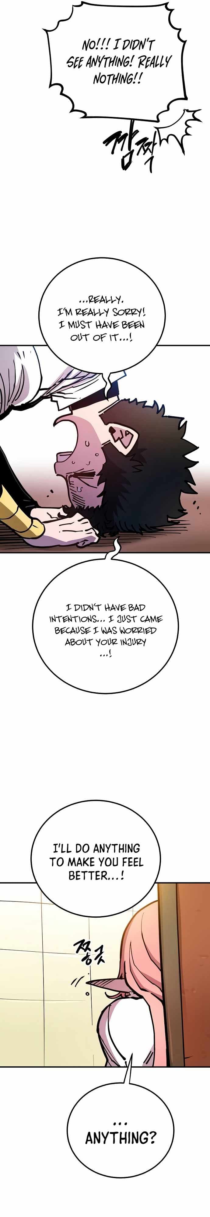 Page https://readmanhwaverse.com/images/player/chapter-192/ch_192_24.jpg