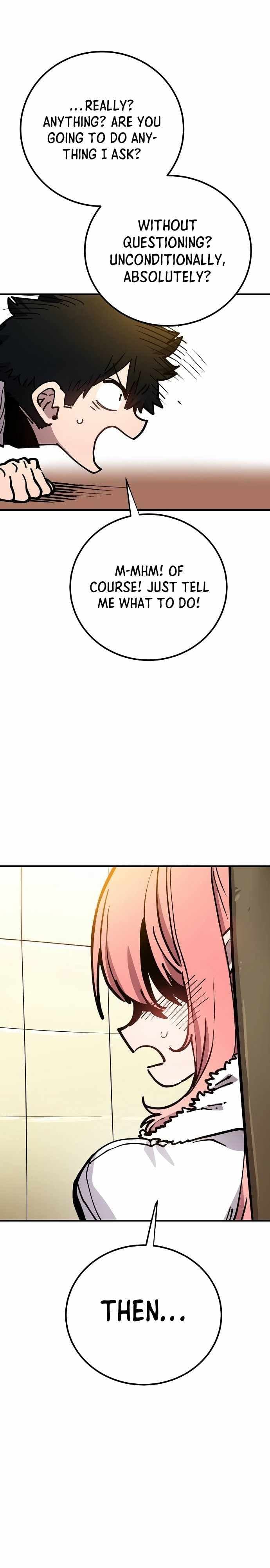 Page https://readmanhwaverse.com/images/player/chapter-192/ch_192_25.jpg