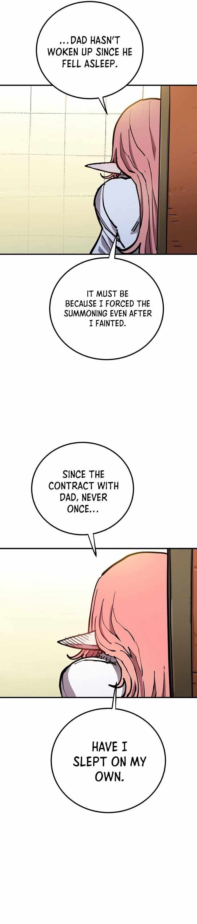 Page https://readmanhwaverse.com/images/player/chapter-192/ch_192_28.jpg
