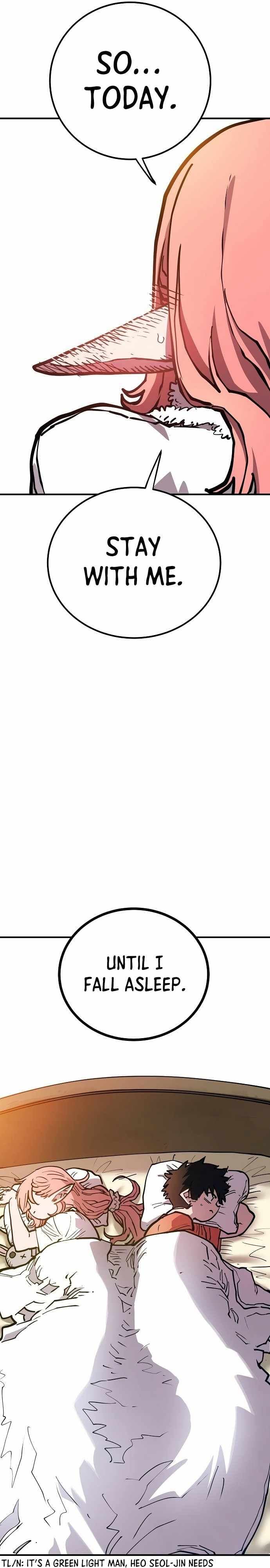 Page https://readmanhwaverse.com/images/player/chapter-192/ch_192_29.jpg