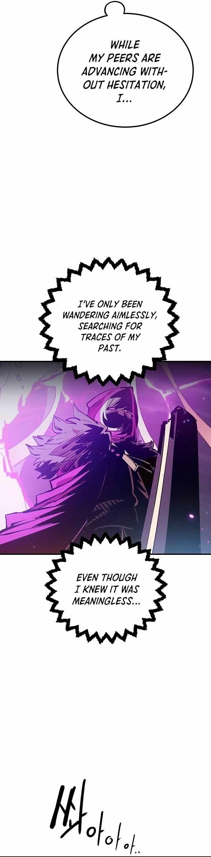 Page https://readmanhwaverse.com/images/player/chapter-192/ch_192_3.jpg
