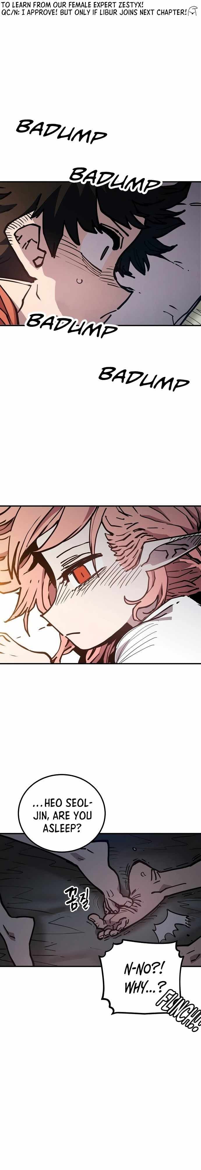 Page https://readmanhwaverse.com/images/player/chapter-192/ch_192_30.jpg