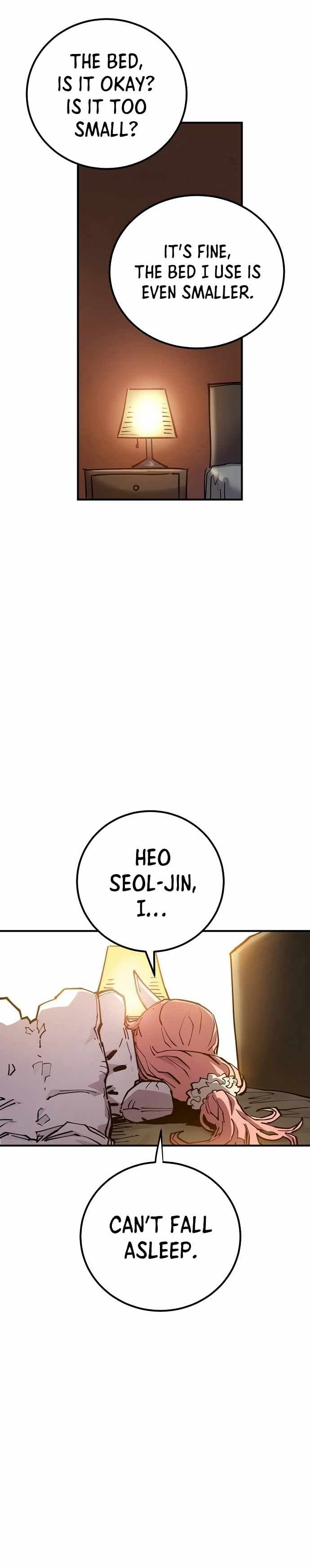 Page https://readmanhwaverse.com/images/player/chapter-192/ch_192_31.jpg