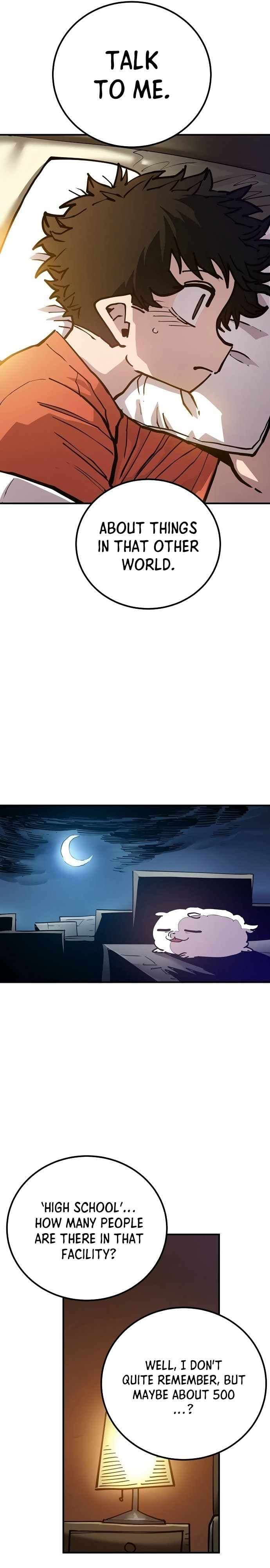 Page https://readmanhwaverse.com/images/player/chapter-192/ch_192_32.jpg