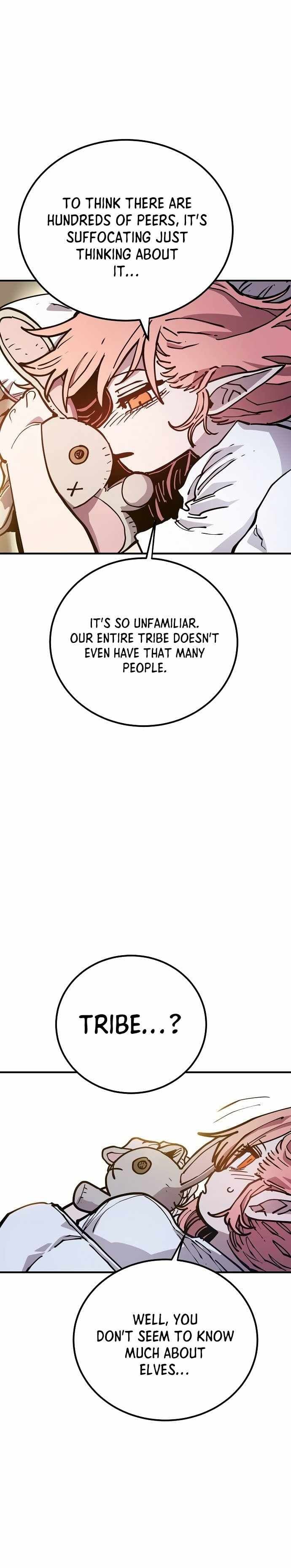 Page https://readmanhwaverse.com/images/player/chapter-192/ch_192_33.jpg