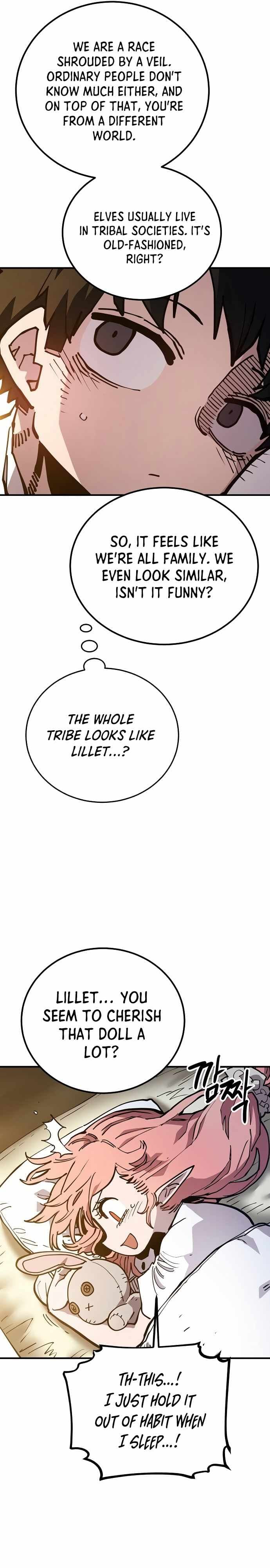 Page https://readmanhwaverse.com/images/player/chapter-192/ch_192_34.jpg