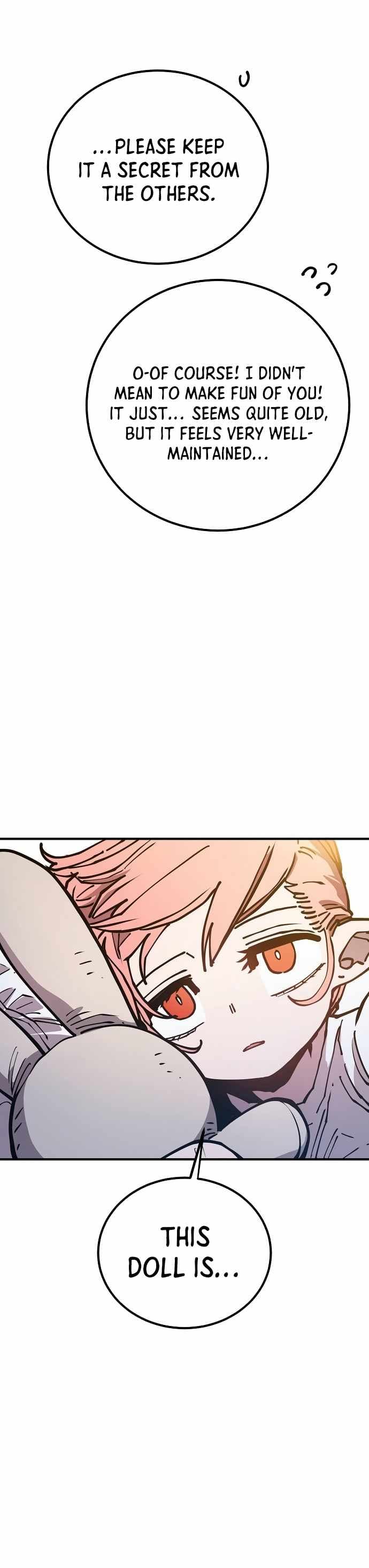 Page https://readmanhwaverse.com/images/player/chapter-192/ch_192_35.jpg