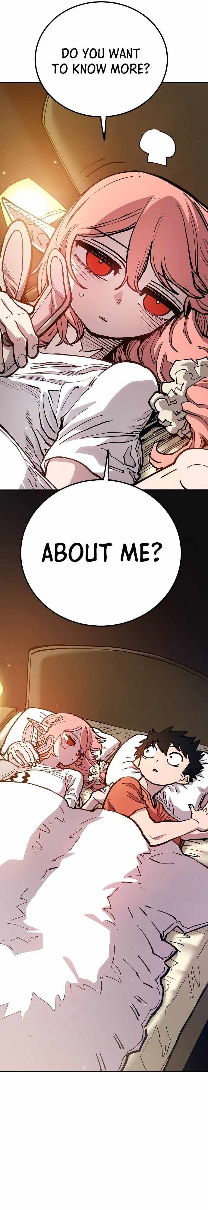Page https://readmanhwaverse.com/images/player/chapter-192/ch_192_37.jpg