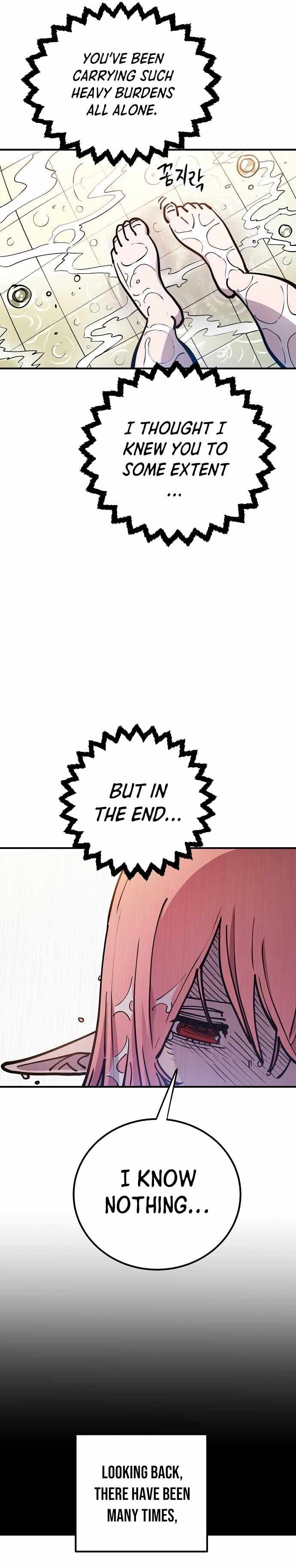Page https://readmanhwaverse.com/images/player/chapter-192/ch_192_5.jpg