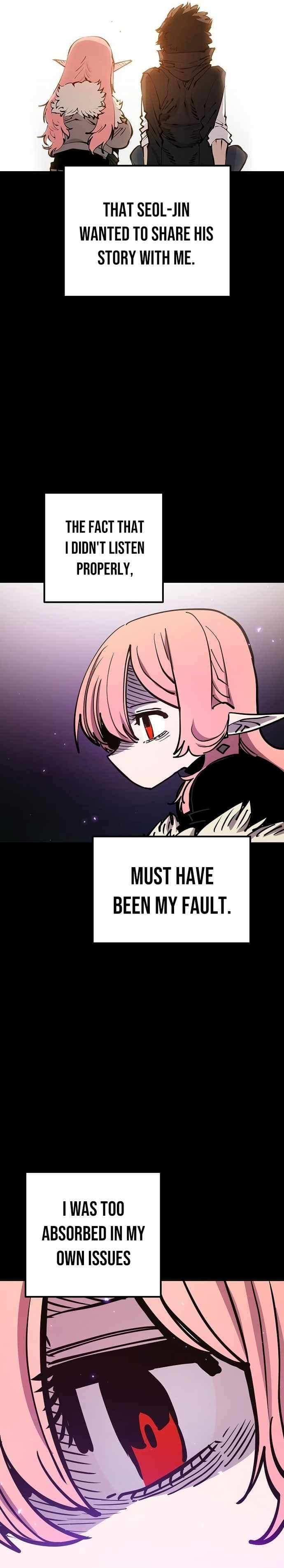 Page https://readmanhwaverse.com/images/player/chapter-192/ch_192_6.jpg