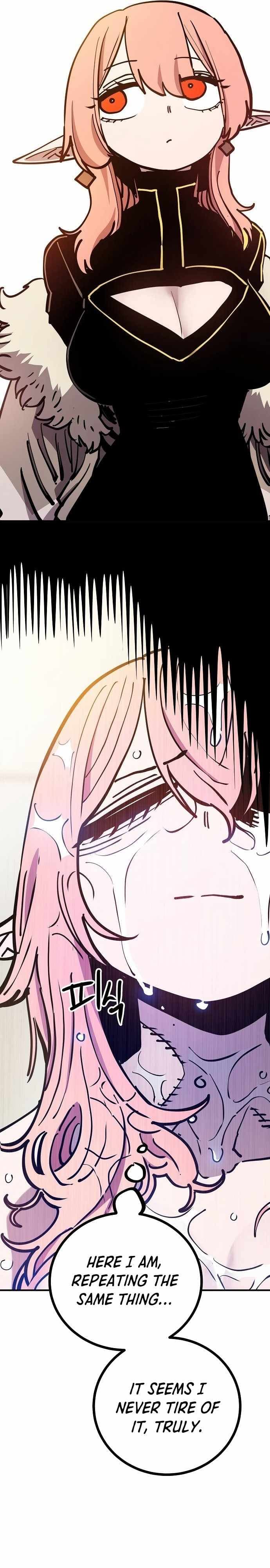 Page https://readmanhwaverse.com/images/player/chapter-192/ch_192_8.jpg