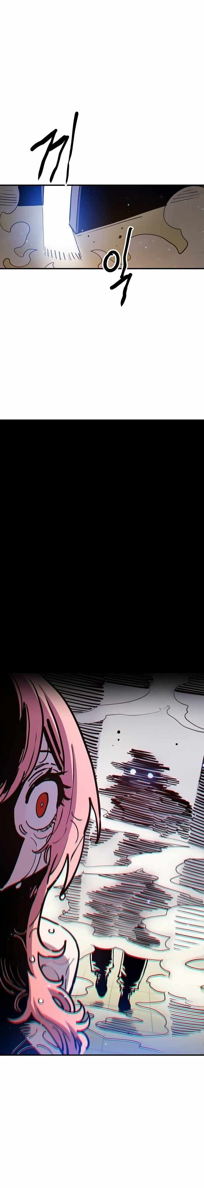 Page https://readmanhwaverse.com/images/player/chapter-192/ch_192_9.jpg