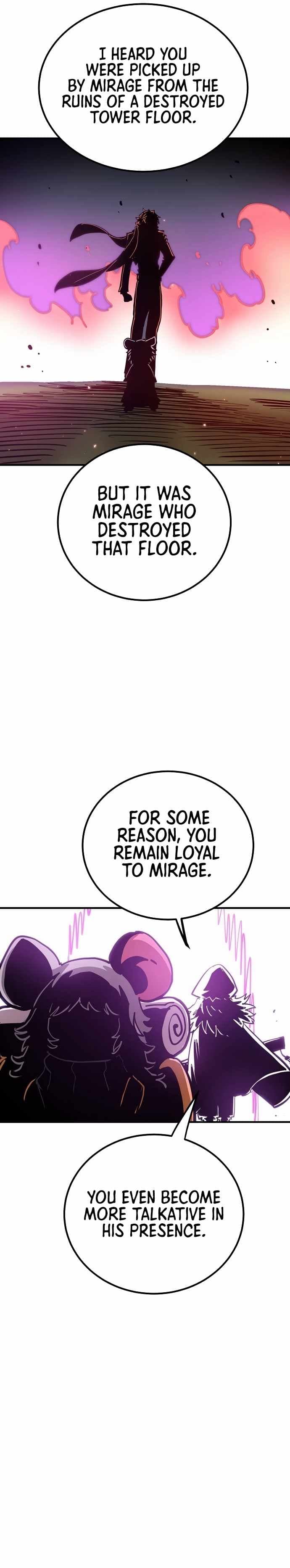 Page https://readmanhwaverse.com/images/player/chapter-193/ch_193_10.jpg