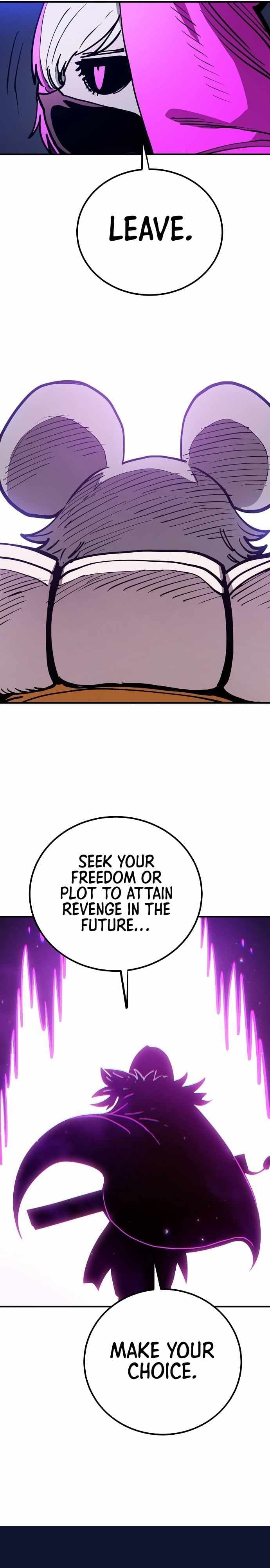 Page https://readmanhwaverse.com/images/player/chapter-193/ch_193_11.jpg
